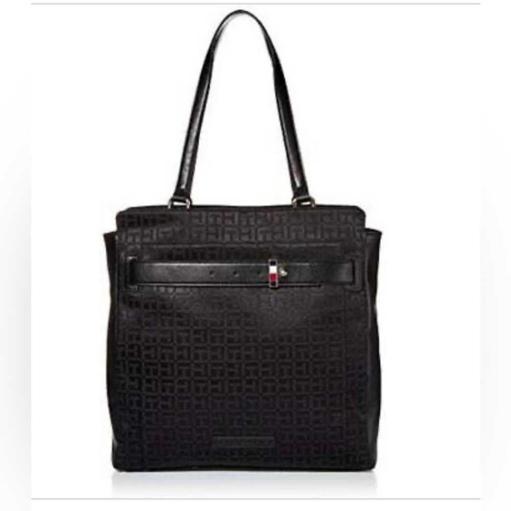Tommy Hilfiger Tote